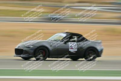 media/Sep-27-2025-Speed Ventures (Sat) [[6606706ef0]]/Yellow group/Turn 6/